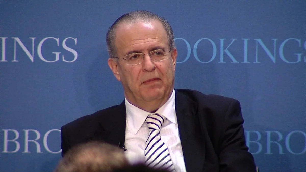 Cypriot FM: 2017 will be a year of progress in the Karabakh conflict settlement