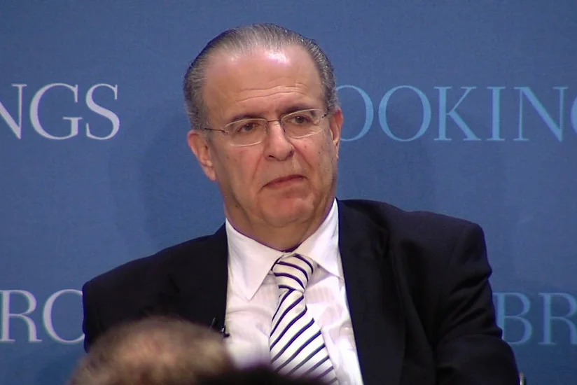 Cypriot FM: 2017 will be a year of progress in the Karabakh conflict settlement