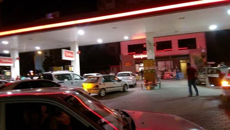 Ankara küçələrində əhali tanklara qarşı çıxıb, TRT binasını ələ keçirməyə çalışanlar zərərsizləşdirilib - FOTO - YENİLƏNİB