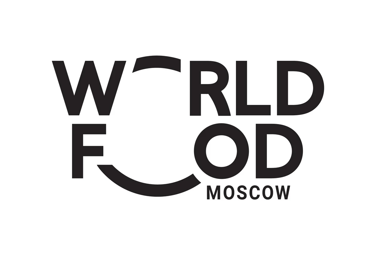 Azerbaijan to display products at WorldFood Moscow