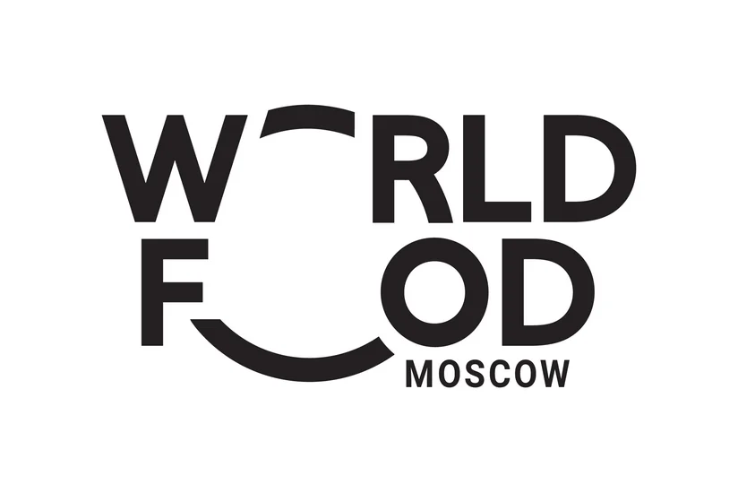 Azerbaijan to display products at WorldFood Moscow