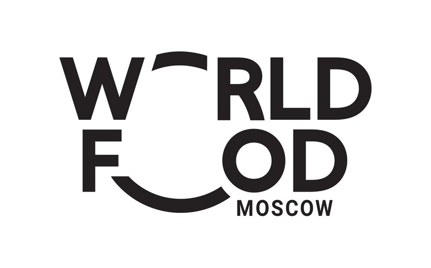 Azərbaycan “WorldFood Moscow”da məhsullarını təqdim edəcək