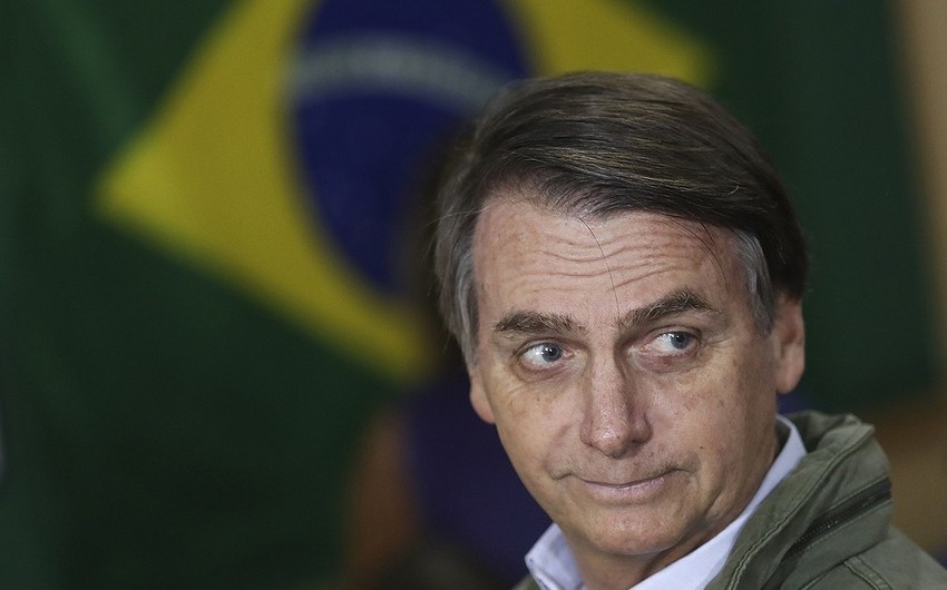 Braziliyada dövlət şirkətləri özəlləşdirilir