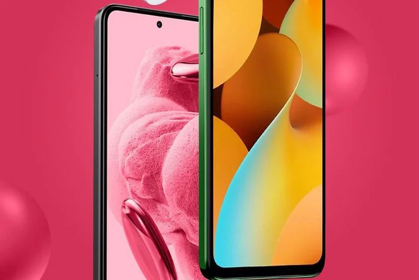 Nardan xüsusi təklif: 10 %-dək endirimlə smartfon!