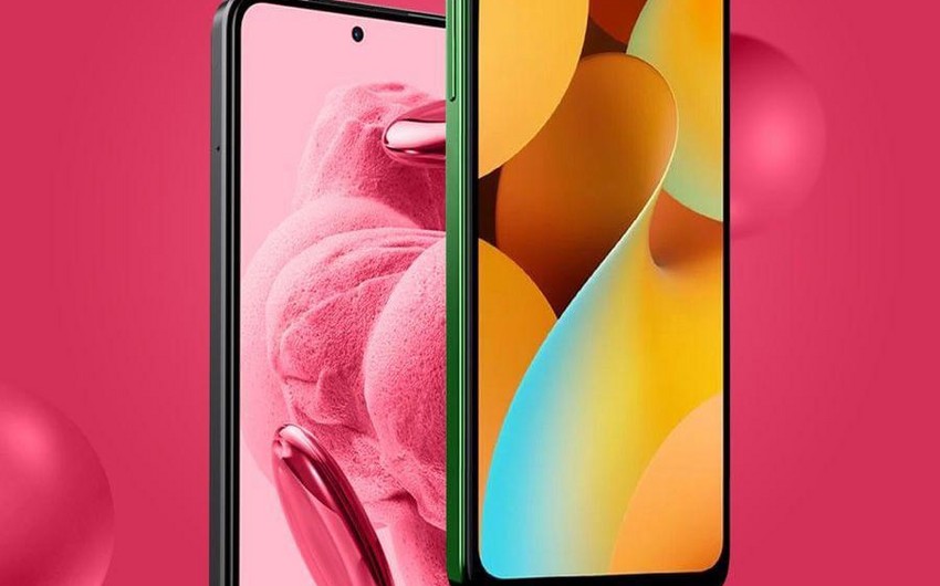 Nardan xüsusi təklif: 10 %-dək endirimlə smartfon!