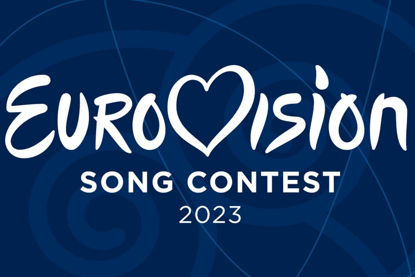Несколько стран отказались от участия в Евровидении-2023