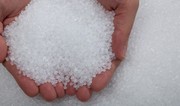 Azerbaijan’s polypropylene exports up by nearly 25%