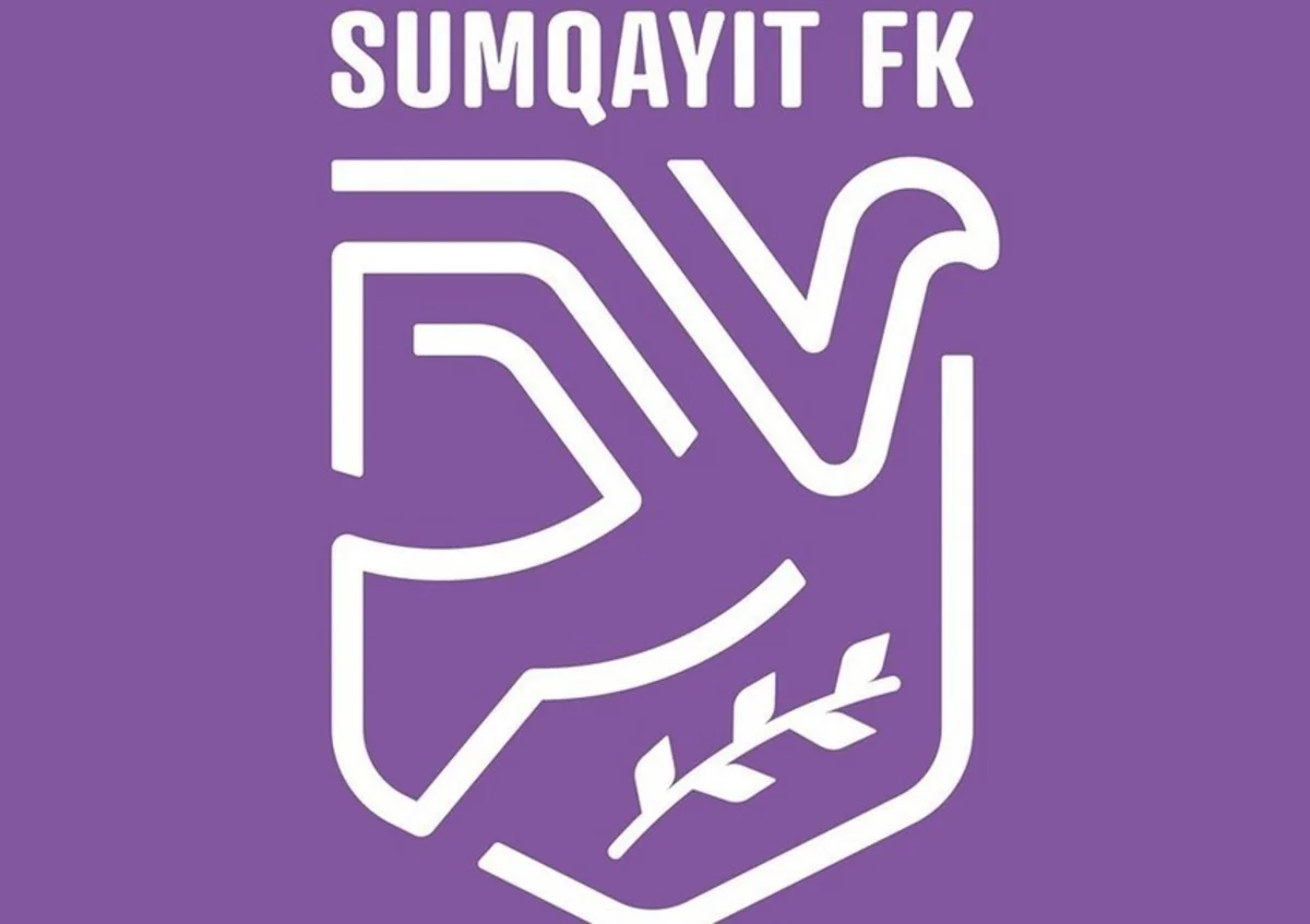 Sumqayıtın baş məşqçisi: Şkendiya məğlubedilməz deyil