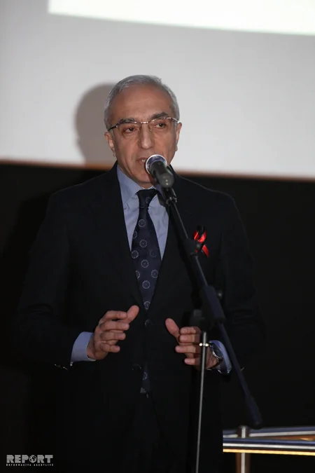 Polad Bülbüloğlu: Ermənistanda da Xocalı faciəsinin nə qədər dəhşətli olduğunu başa düşən insanların sayı getdikcə artır