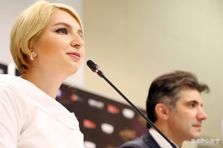 “ƏN Yeni İl” adlı konsertdə hər bir müğənni 10 mahnı ifa edəcək