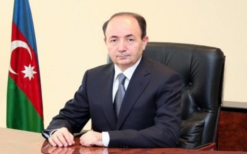 ​Fikrət Məmmədov vətəndaşları qəbul edəcək