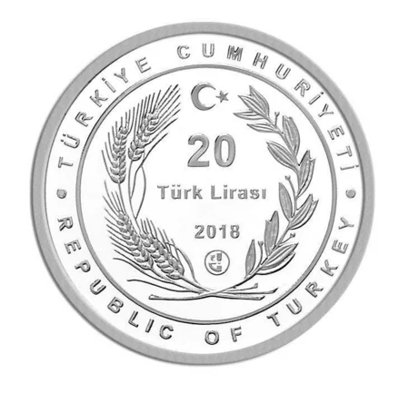 Baş konsul: Türkiyə-Azərbaycan münasibətləri müasir dünyada bir çox ölkələrə örnək olacaq modeldir - MÜSAHİBƏ