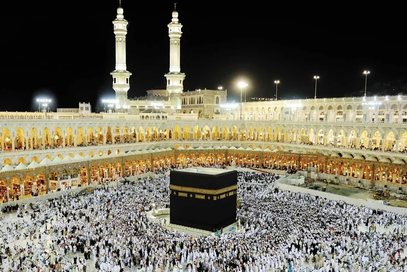 Bu il Azərbaycandan Həcc ziyarətinə səfərin qiyməti açıqlanıb