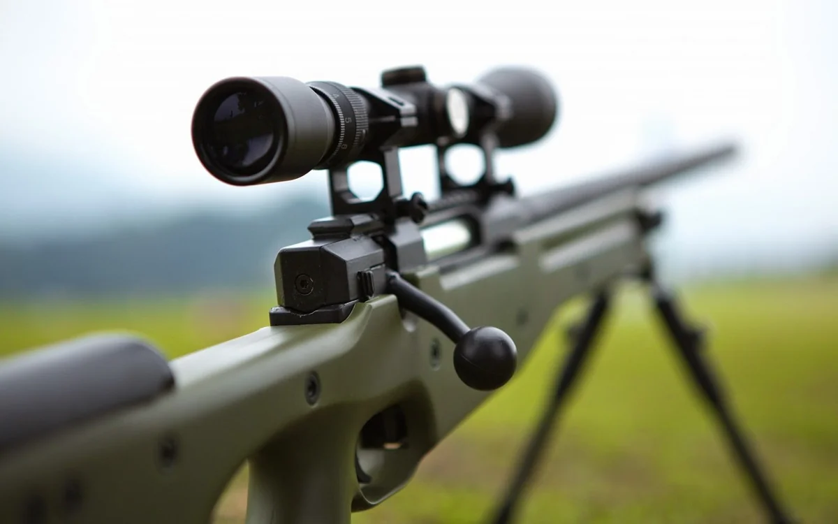 Armenia violates ceasefire 25 times throughout the day