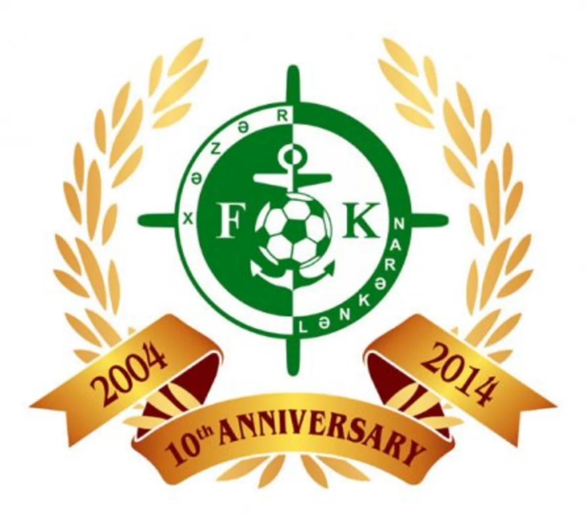Xəzər Lənkəran klubu 13 futbolçu ilə yollarını ayırıb - SİYAHI
