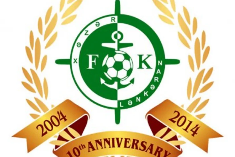 Xəzər Lənkəran klubu 13 futbolçu ilə yollarını ayırıb - SİYAHI