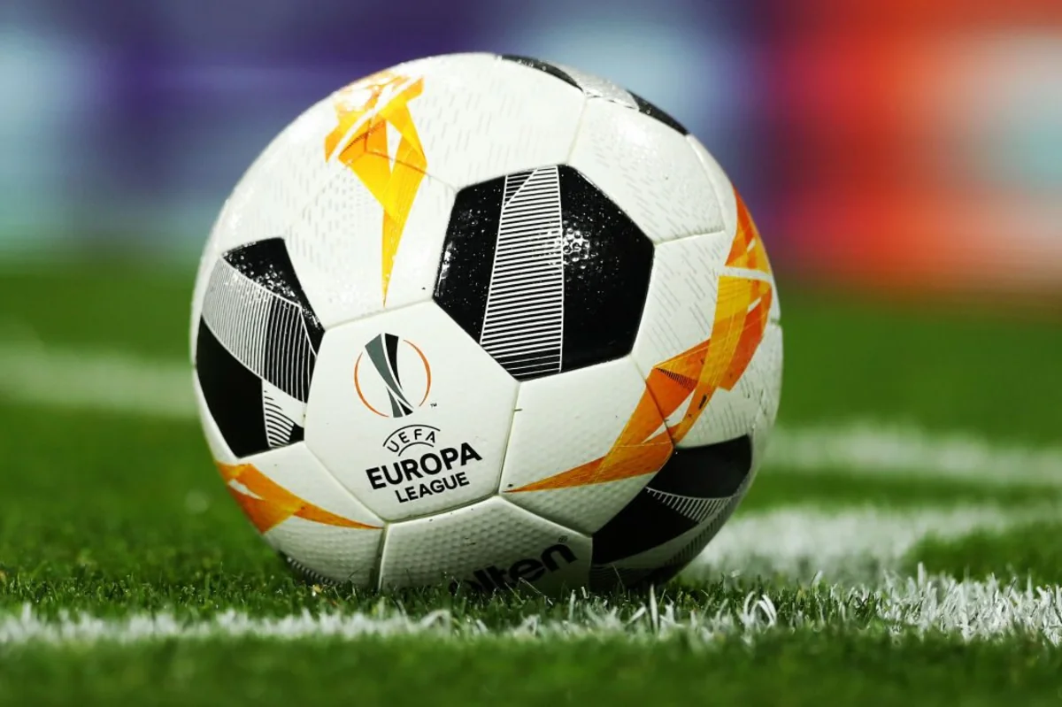 Avropa Liqası: Beşiktaş İspaniya klubunu qəbul edəcək