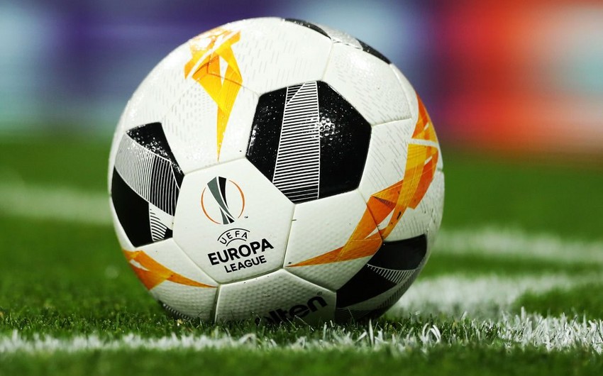 Avropa Liqası: Beşiktaş İspaniya klubunu qəbul edəcək