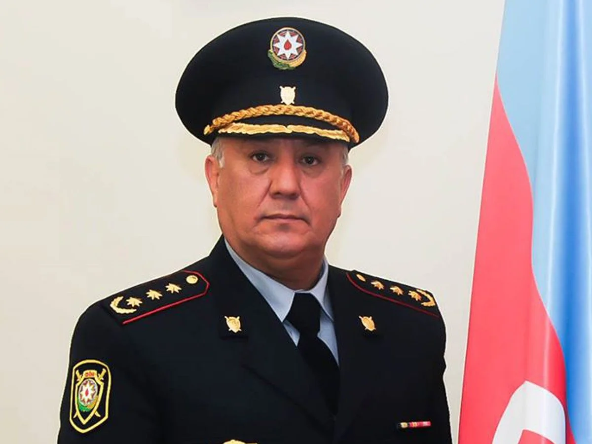 Vaqif Əsədov: “DYP Whatsapp-da yayılan səs yazısı ilə bağlı araşdırma aparıb”