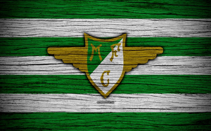 Portuqaliya komandasının 21 futbolçusu və baş məşqçisi koronavirusa yoluxdu