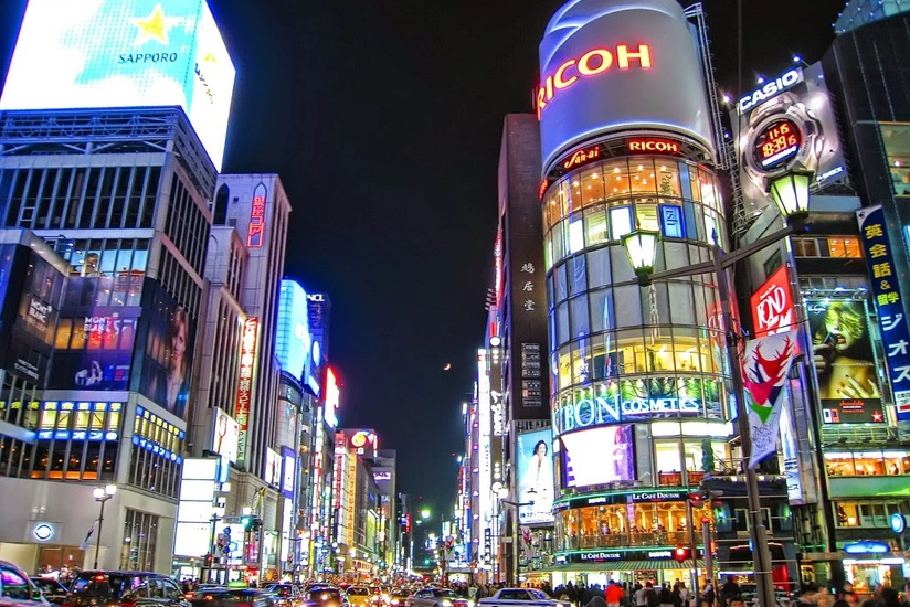 World countries with the most debt named