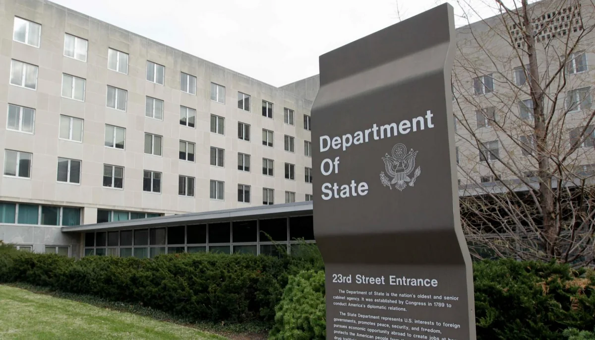 США выделили $2 млн на разминирование районов, пострадавших от Карабахской войны