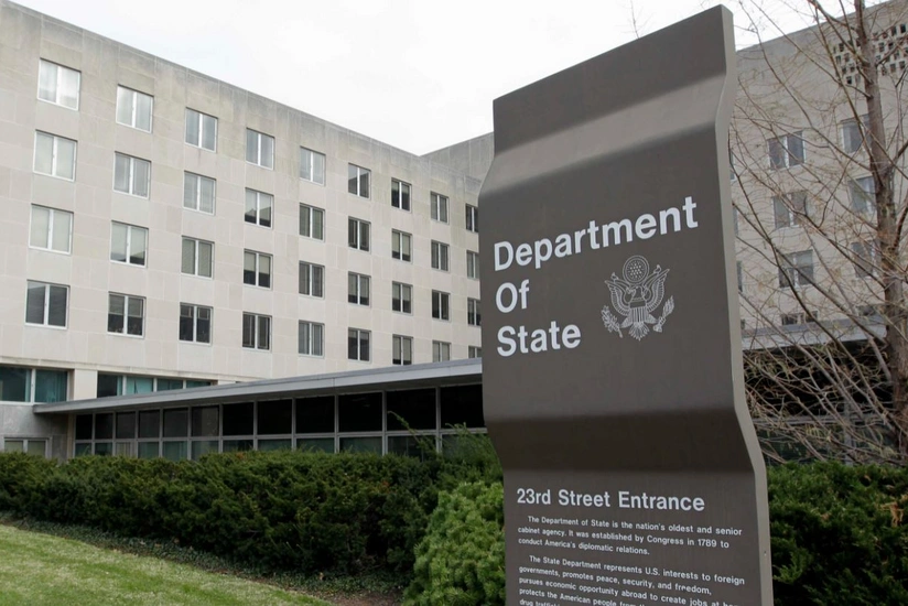 США выделили $2 млн на разминирование районов, пострадавших от Карабахской войны
