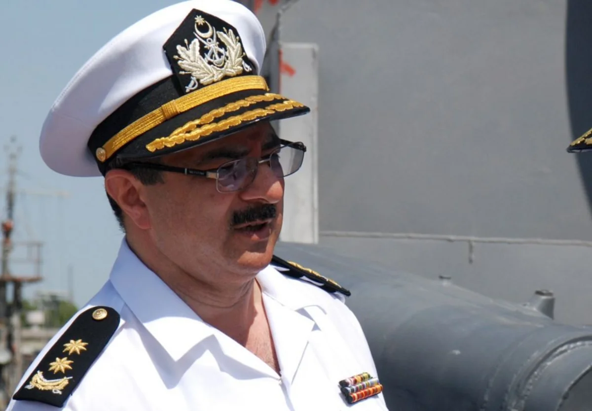 Şahin Sultanov və digərlərin məhkəməsi keçirilib