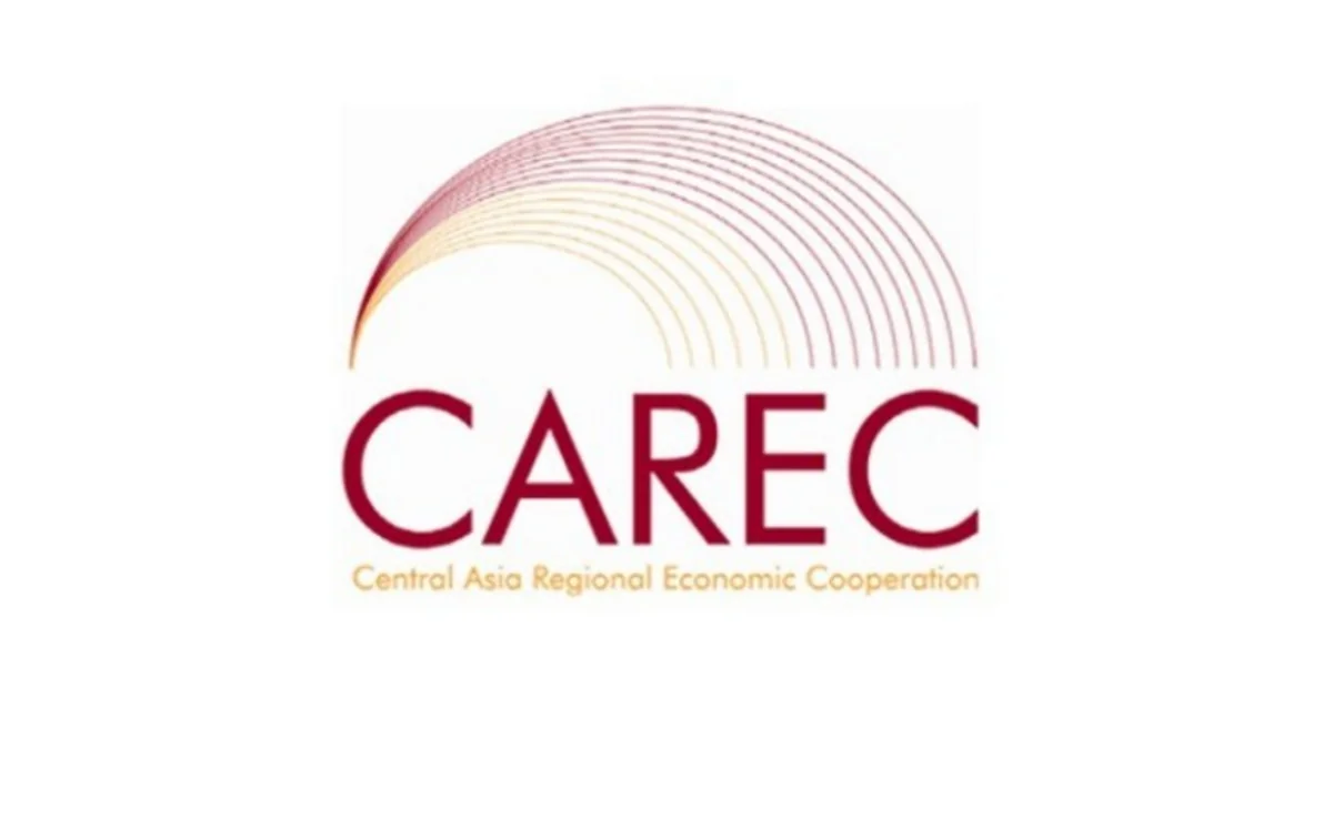 Agreement on transit transportation in CAREC region being developed with Azerbaijan’s participation