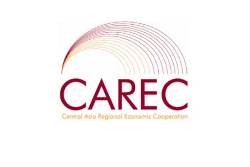 Agreement on transit transportation in CAREC region being developed with Azerbaijan’s participation