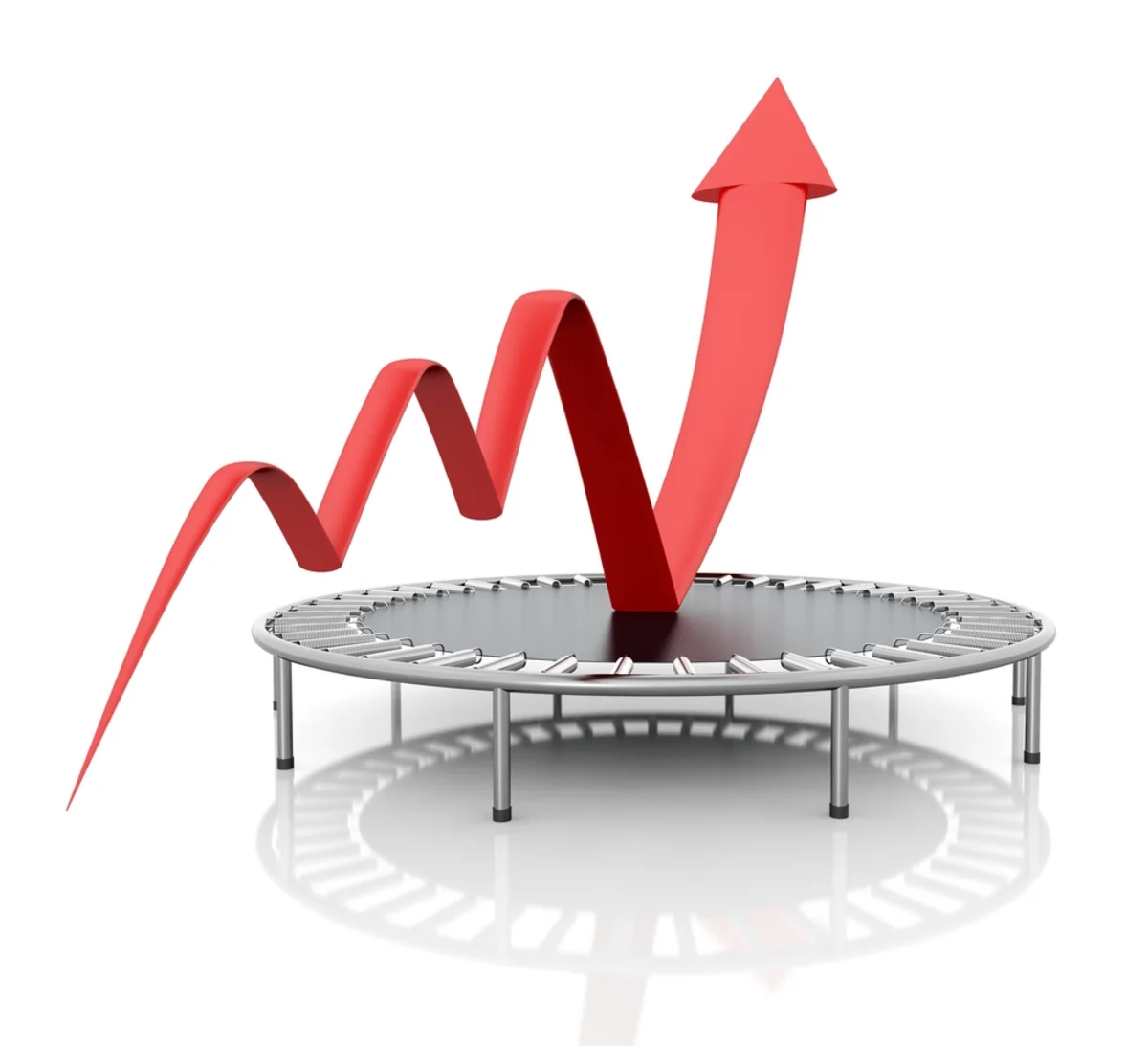 Azərbaycan sığortaçıları aktivlərini 7% artırıb - İCMAL