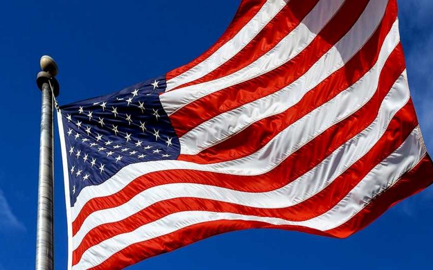 Trump administration tries to bring back fired nuclear weapons workers in DOGE reversal