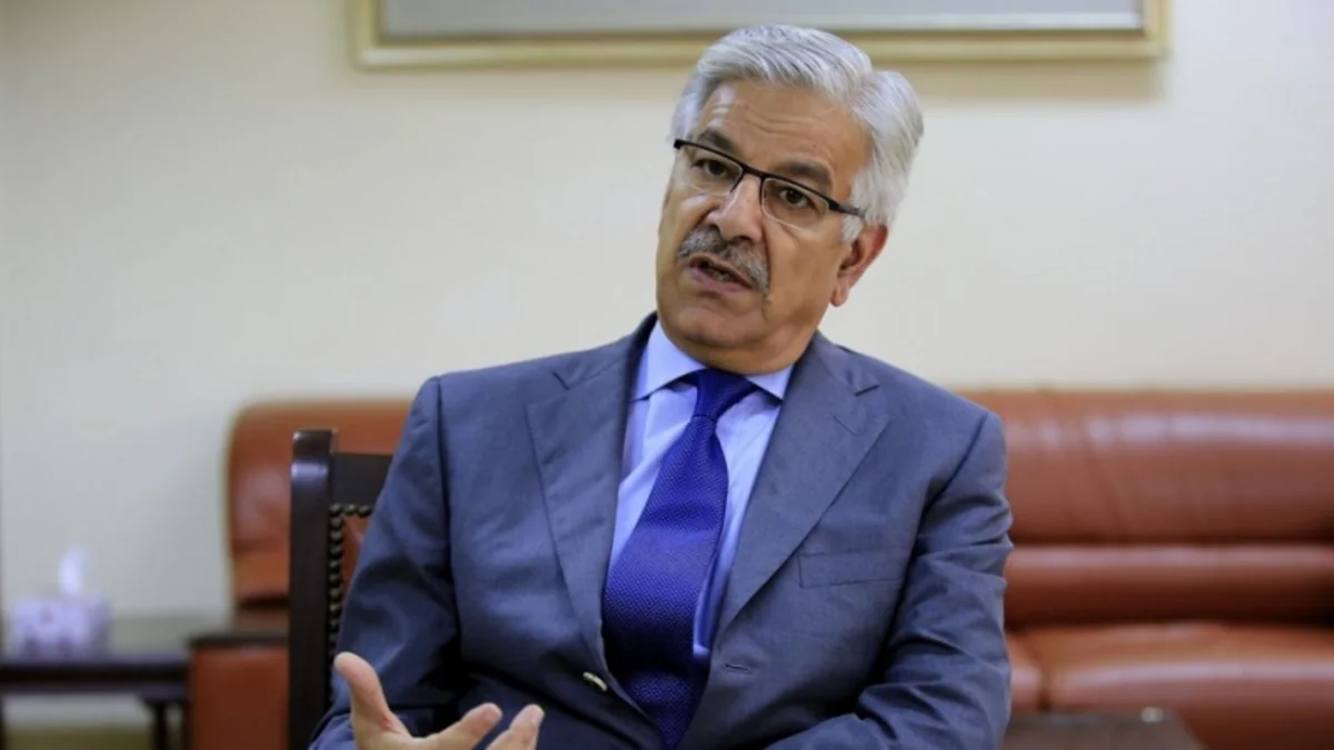 Pakistan Kəşmirə hücumla bağlı beynəlxalq araşdırmaya çağırır