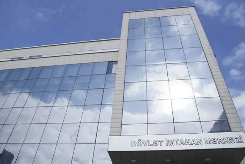 DİM kolleclərə qəbul olunanların siyahısını dərc edib
