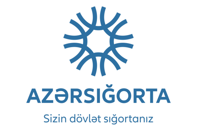 “Azərsığorta” ləğv olunub