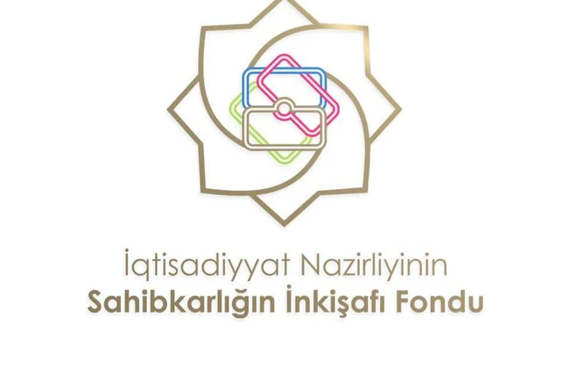 Sahibkarlığın İnkişafı Fondu müvəkkil təşkilatlarının sayını 46-ya çatdırıb