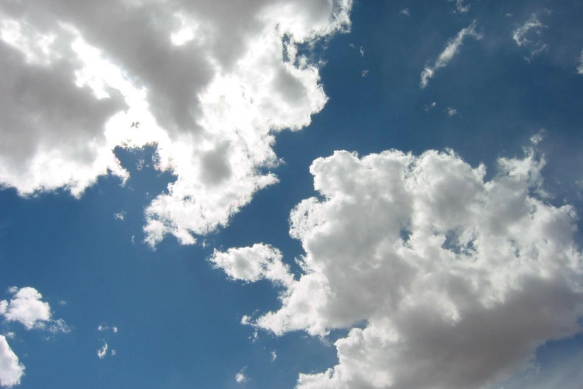 Weather forecast on July 1 in Azerbaijan announced