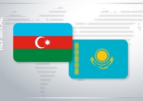 Azərbaycan və Qazaxıstan birgə brend altında ilk un tədarükü barədə razılaşıblar