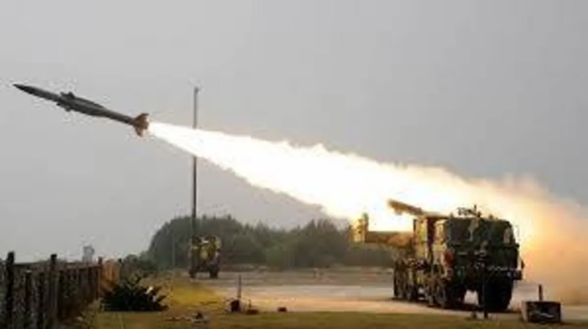 Turkey and Russia officially sign a deal for S-400 purchase
