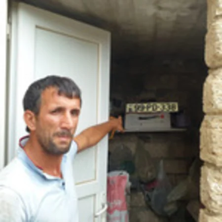 Bakıda avtomobil oğurluğu ilə məşğul olan dəstə saxlanılıb