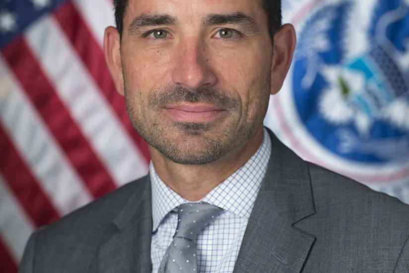 В США опасаются вмешательства России в президентские выборы