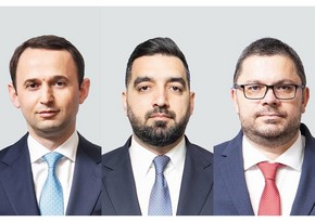 Наблюдательный совет Бакинского метрополитена реорганизован