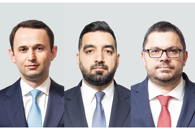 Bakı metrosunun Müşahidə Şurası yenidən formalaşdırılıb