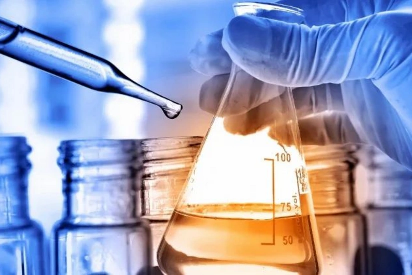 В Азербайджане приняты новые госстандарты в нефтехимии