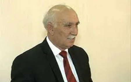 Əlli dörd gün erməni mühasirəsində qalmış şəxslərin həyatı ilə bağlı ssenari birinci yerə çıxıb