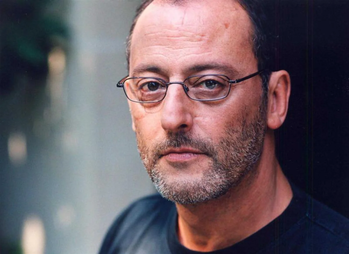 ​Aktyor Jan Reno qondarma erməni soyqırımına aid filmə çəkiləcək