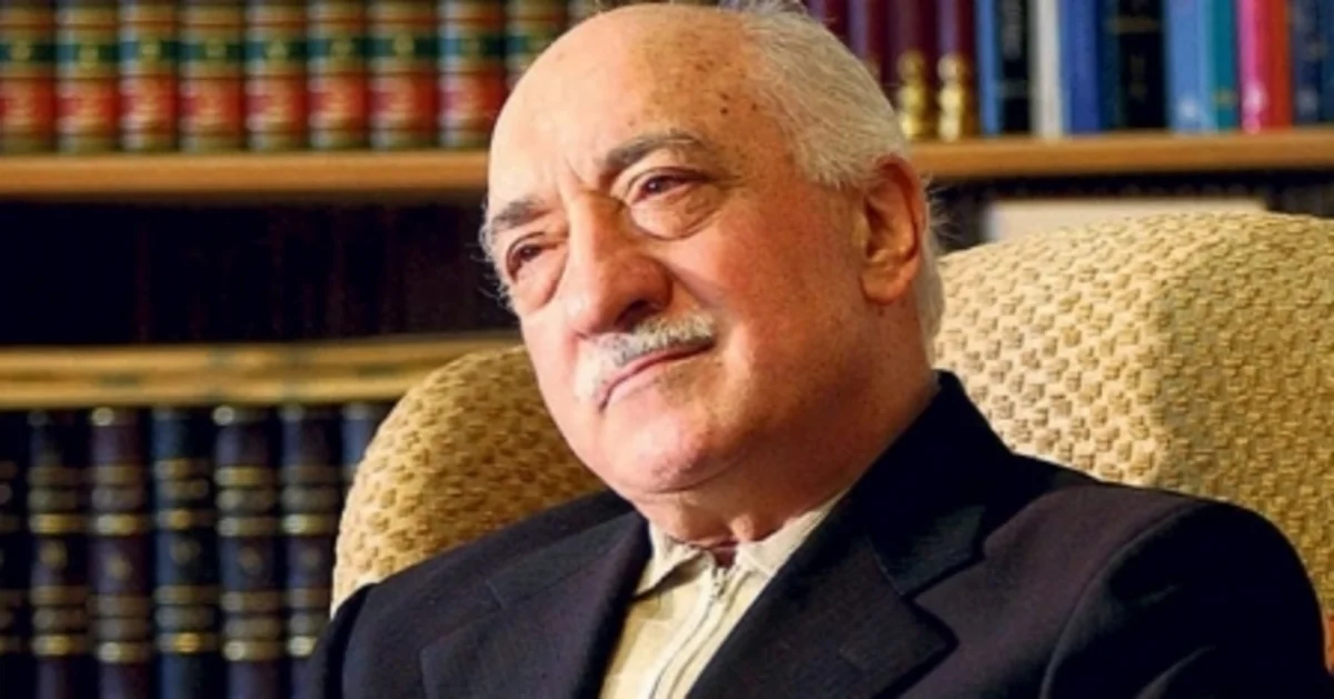 FETÖ-nün 4 milyard dollarlıq əmlakı müsadirə edilib
