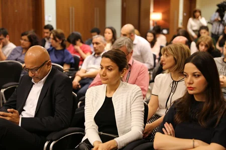 Bakcell introduces new internet bundles for kids