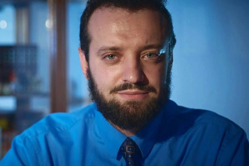 İsrailli ekspert: “Ermənistanın Azərbaycanın dinc sakinlərini atəşə tutması qınanmalıdır”