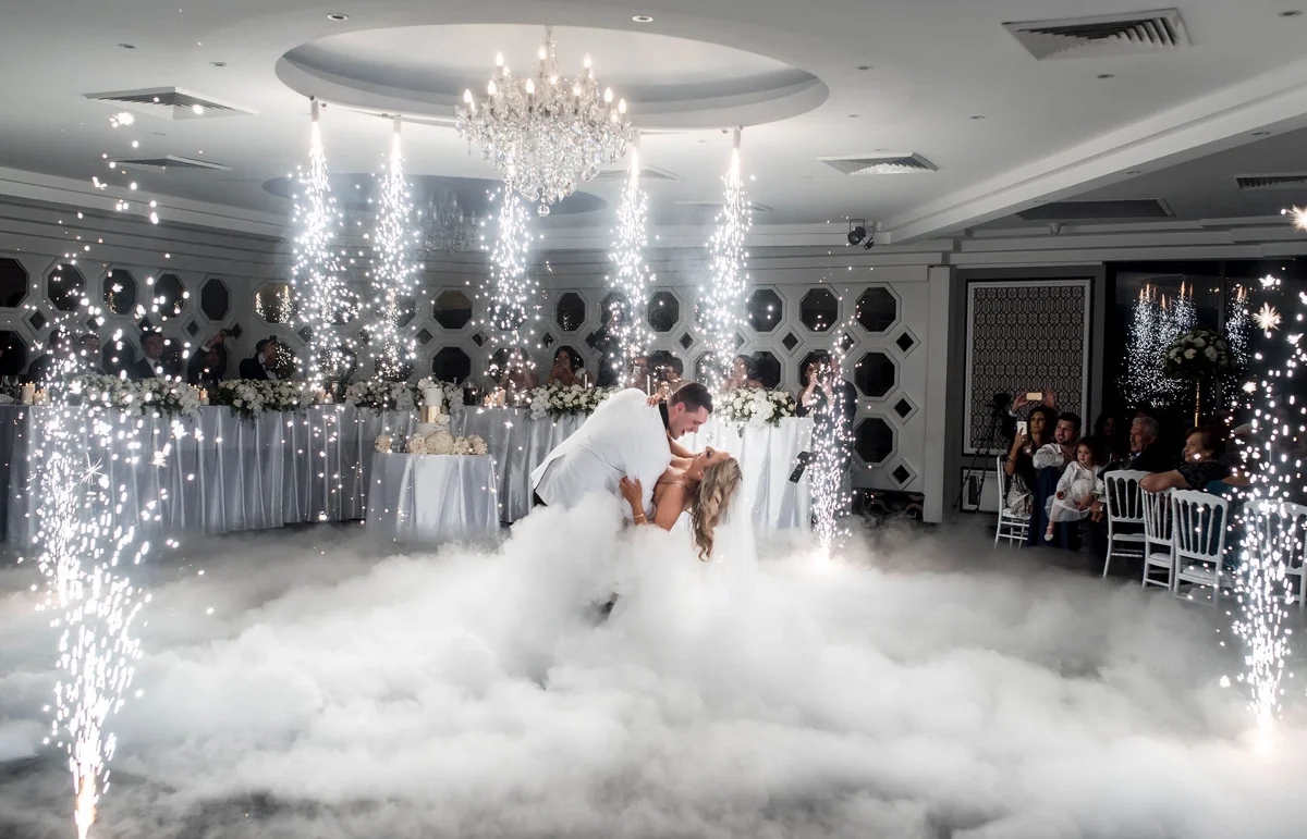 Toy etmək olarmı? - RƏSMİ CAVAB